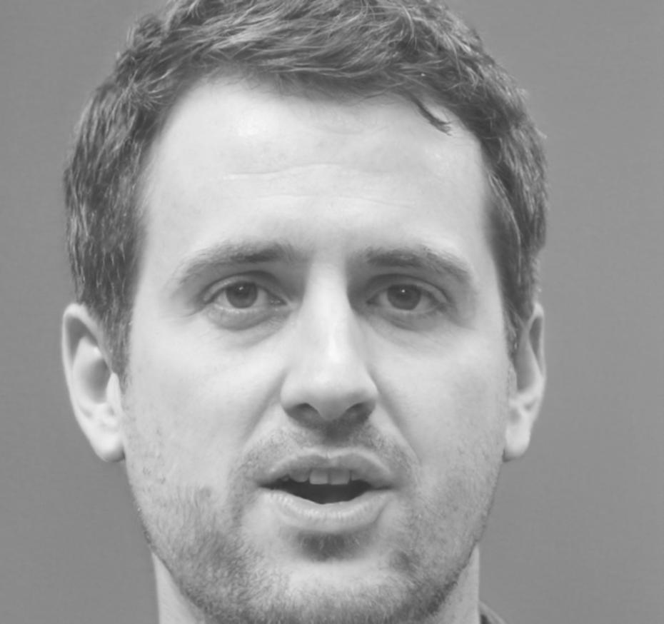 Formateur expert en analyse financière