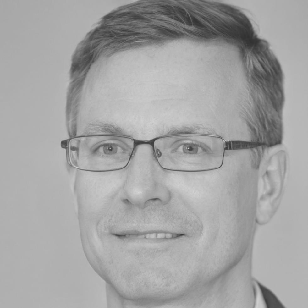 Portrait de partenaire